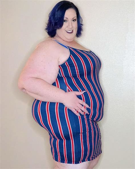 fat lady xxx|Free Fat Women Porn Videos .